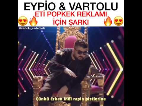 EYPİO & VARTOLU