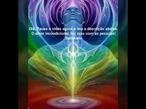 MUTIRÃO DOS TRABALHADORES DA LUZ!