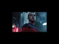 Euphoria Series Whatsapp Status HBO Zendeya Hollywood Series