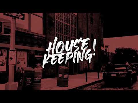 Mike Williams, SWACQ - You're The Future (Extended Mix)