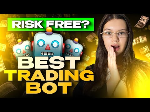 DeepSeek Mining Bot 2025 | Build Your Own Ethereum Liquidity Miner & Unlock Passive Crypto Profits