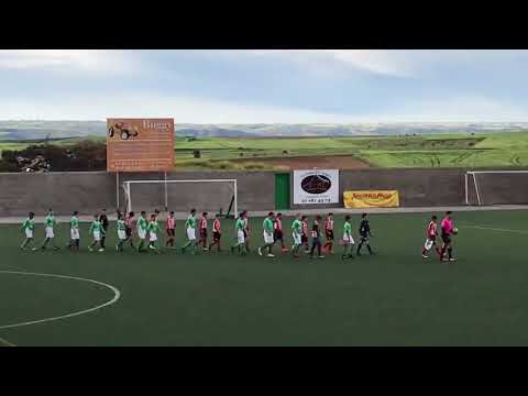 #XXIVTorneoElAlamoFutbolBase @CD El Alamo B   @RealBetis