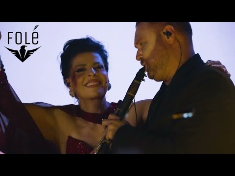 ERVIS BEHARI - AURELA GACE - DAJO