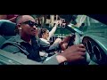 B2C ENT Kiss You Ugandan Music 2021 HD