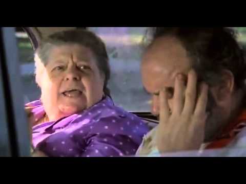 Bianco Rosso Verdone Mario Brega Sora Lella A cornuto!