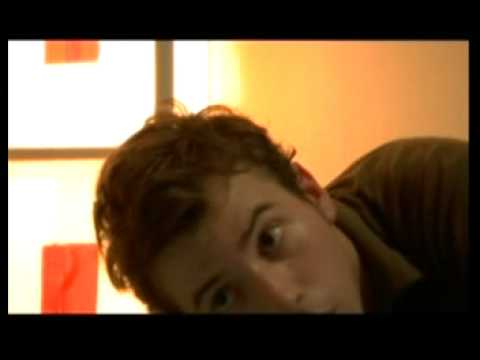 רופוס- טריילר הסרט