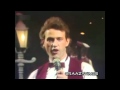 Ryan Paris Dolce Vita Downtown Club Mix 