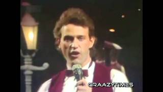 Ryan Paris    Dolce Vita Downtown Club Mix