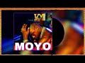 IBRAAH - MOYO (Official Video)