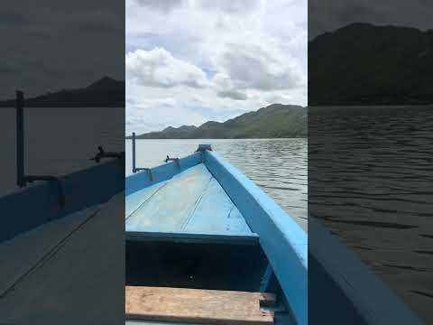 Excelente sábado pra todos nós #oros #ceará #açudeorós