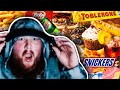 20 MINUTES OF CASEOH RANKINGS PT 7