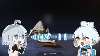 APEXあるある
