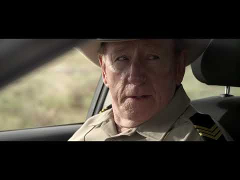 Bande-annonce
