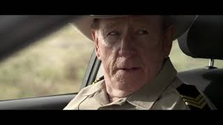 MYSTERY ROAD - Bande Annonce VF
