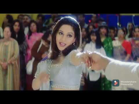 Dosti karte nahi dosti ho jati hai HD 720 video song  दोस्ती करते नहीं दोस्ती हो जाती है