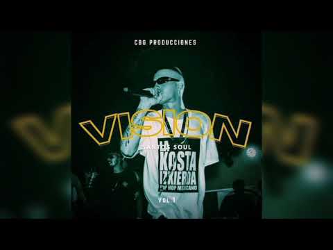 Aparentemente (Ft Iqlover, Sayblack)