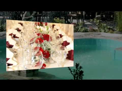 Familienfeiern Deutschland Bernried Schloss-Hotel und Restaurant Burgstall