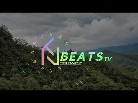 Black-dem ft TII DAMS - NOUNE COUMANSE A DEUX (Zoukompa)