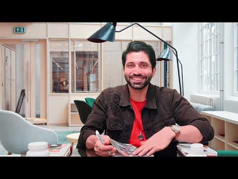 vipin sharma EMOTIONAL ACT