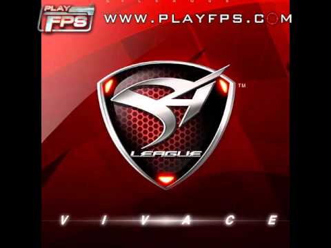 [S4 League] - 01 Nova [Original Soundtrack Official Site]