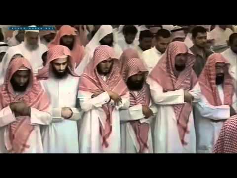 012 Yusuf (Nasir Al Qatami)