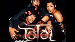 Total - Sittin&#39; At Home Remix Feat Shyne &amp; B I G