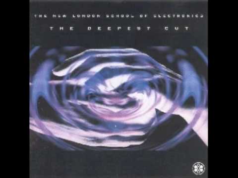 download lagu mp3 mp4 New London School Of Electronics The Deepest Cut 1994, download mp3 New London School Of Electronics The Deepest Cut 1994 free download, download mp3 New London School Of Electronics The Deepest Cut 1994