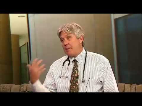 Toxoplasmosis   Dr  Butch Schroyer   Animal Care Clinic