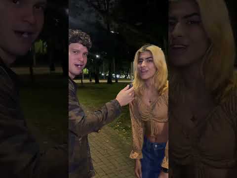 This girl has Shakira's voice 😱 #parati