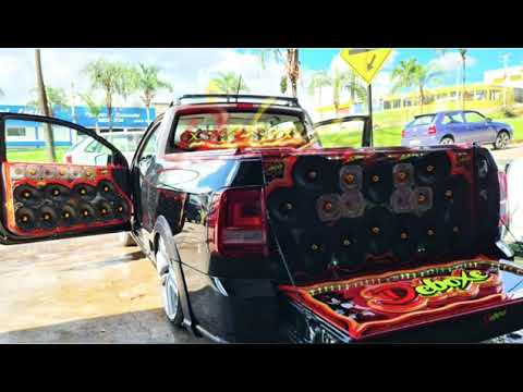 DEBOXE HOUSE 2021 The Fish House Dankless (TH MUSIC).