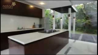 preview picture of video 'All Seminyak Villas - Paya-Paya Villa'