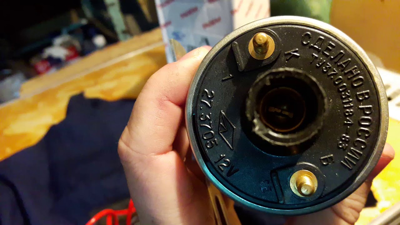 Катушка электронного зажигания ваз 2106. Катушка зажигания 2106 контактная. Бсз ваз 2106. Бабина зажигания ваз 2107. Катушка зажигания бсз ваз 2106.