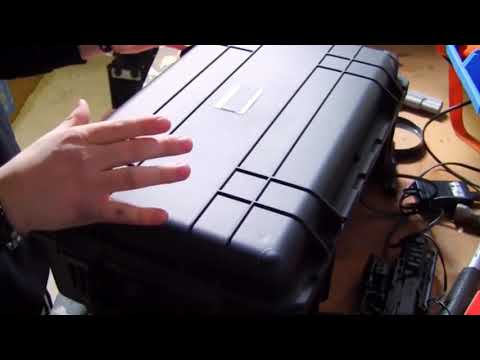 Conny krock - Bruce lee’s ris (del 1) - kära dagbok