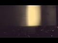 Godspeed You! Black Emperor - Mladic 