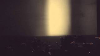 Godspeed You! Black Emperor - Mladic