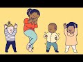 Baby Bop London Rhymes TunesForTots Music For Babies And Toddlers Nursery Rhymes