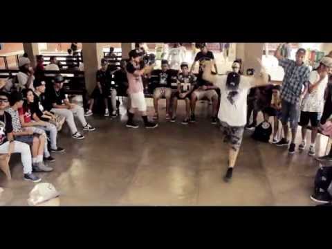 Alexsander Soares(wins) vs Luccas Devay - MEET UP THE FORCE CONFRONT - CEAM / FREE STEP