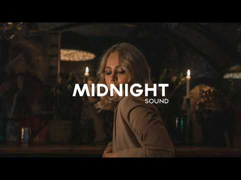 Dark Heart - Over & Over (ft. Njomza)