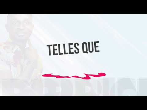 JE L' ADORE - PRINCE YAV FEAT. LYDIA KABS