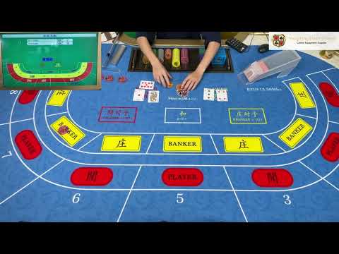 Pinconning Mi Casino Customize It