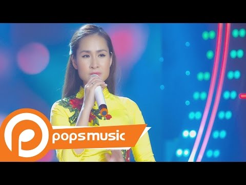 Phận Bạc | Giáng Tiên