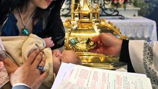 Protect &amp; Save your Soul