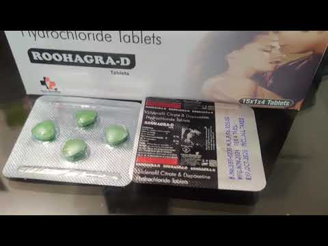 Pcd Pharma Franchise In Ballia