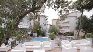 preview picture of video 'Hotel Bellaria Igea Marina | Vacanze Mare Bellaria'