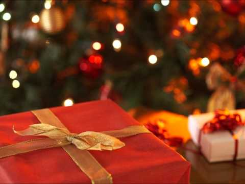 Video thumbnail for Give A Gift Of Joy And Wonder Every Day