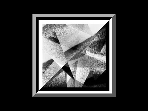 7 - dfumh (don't fuck up my high) - Not Yet Begun (dfumh jet Remix) - 2016 - (Techno)