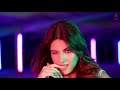 Govinda Kabira Yashika Anand Latest Haryanvi Song