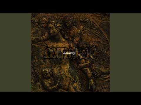 Forlorn video thumbnail