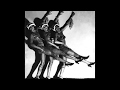 The Meanest Kind Of Blues - Fletcher Henderson & His Orchestra (w Louis Armstrong) (1924) - Atticus Jazz The Meanest Kind Of Blues - Fletcher Henderson & His Orchestra (w Louis Armstrong) (1924)