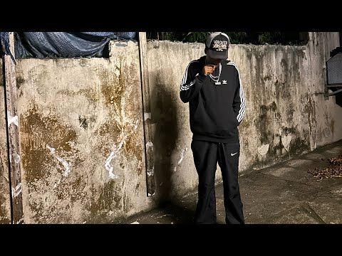 Fake Goat (mix Maxirym)